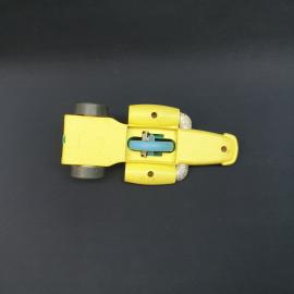 Картинка 5