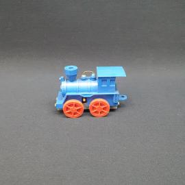 Картинка 3