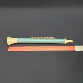 Картинка 6