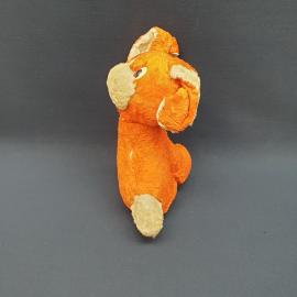 Картинка 2