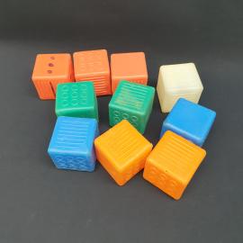 Картинка 2