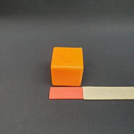 Картинка 4