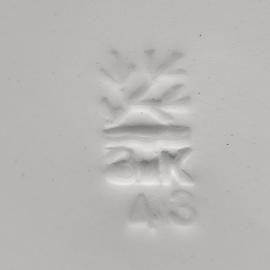 Картинка 4