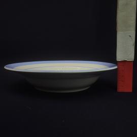 Картинка 6