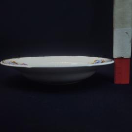 Картинка 6