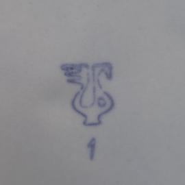 Картинка 4