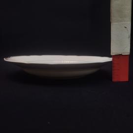 Картинка 5