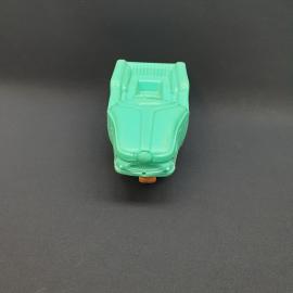 Картинка 2