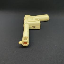 Картинка 4