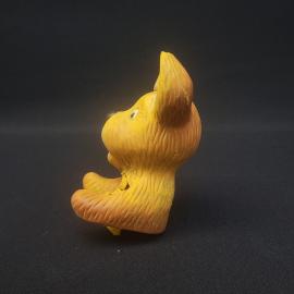 Картинка 2