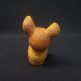 Картинка 3