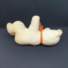 Картинка 3