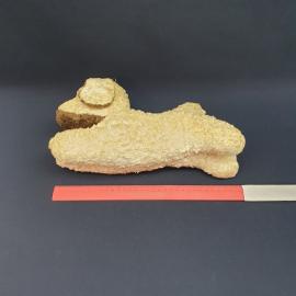 Картинка 6