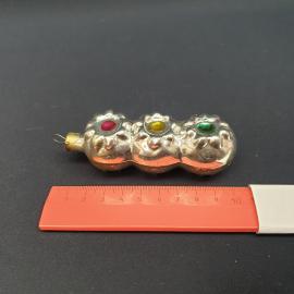 Картинка 5