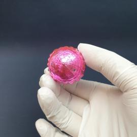 Картинка 3
