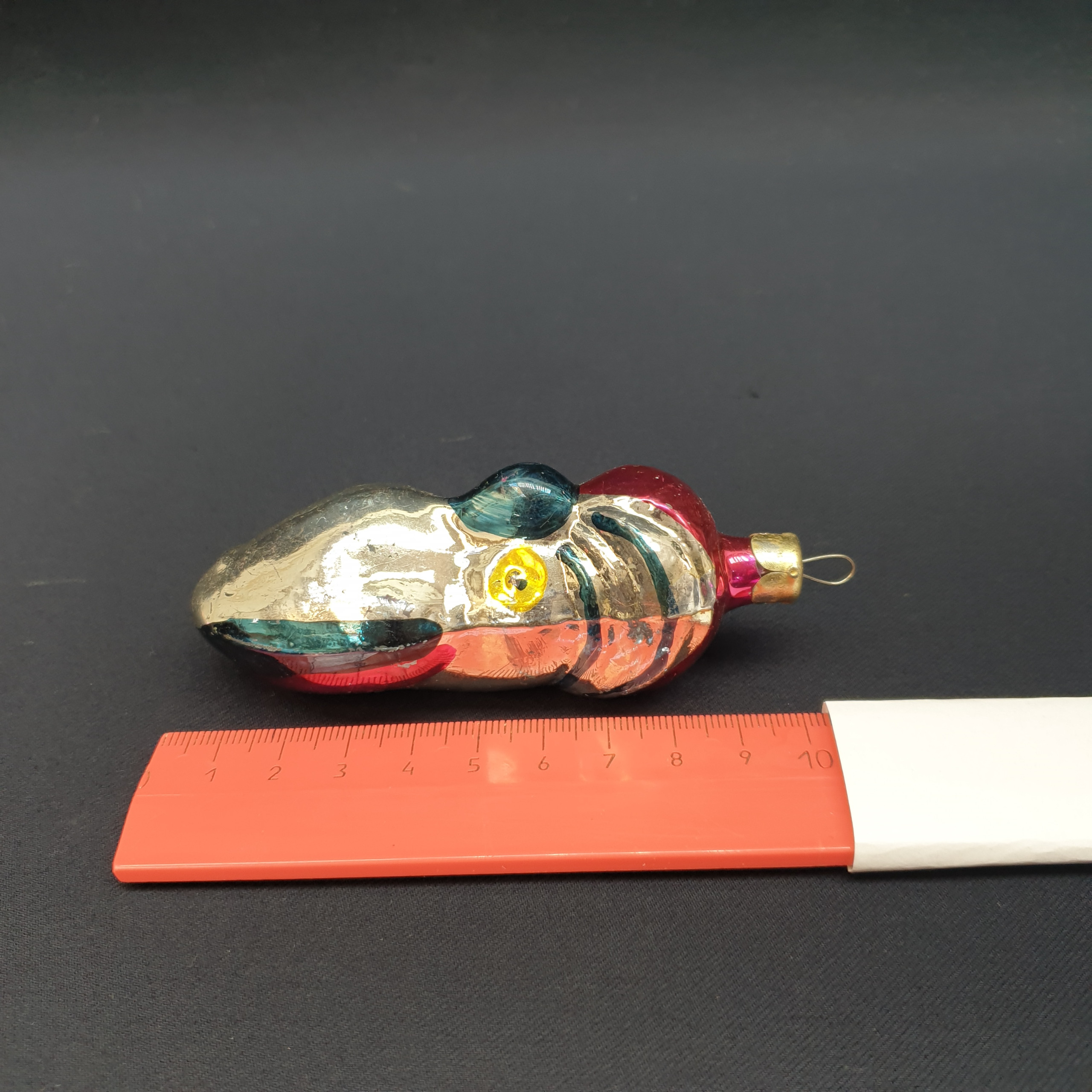 Картинка 6