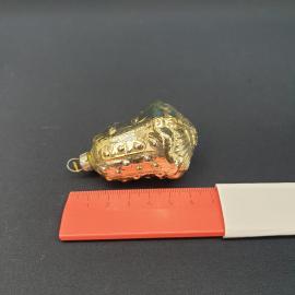 Картинка 4