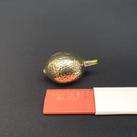 Картинка 4