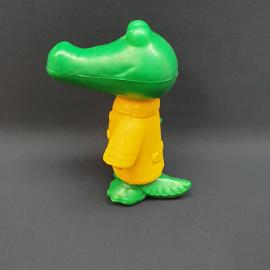 Картинка 2