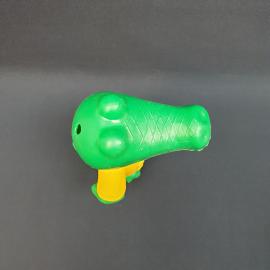 Картинка 4