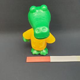 Картинка 6