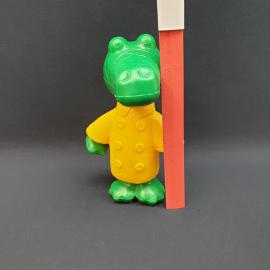 Картинка 7