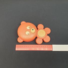 Картинка 8
