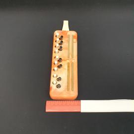 Картинка 5