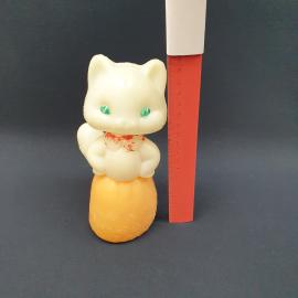 Картинка 5