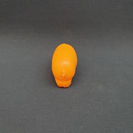 Картинка 4