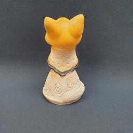 Картинка 3