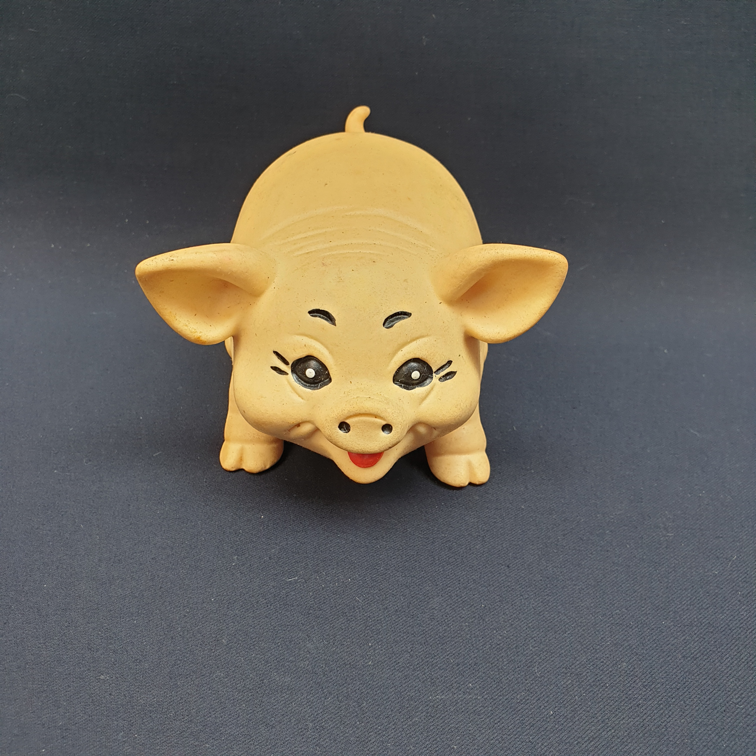 Картинка 1