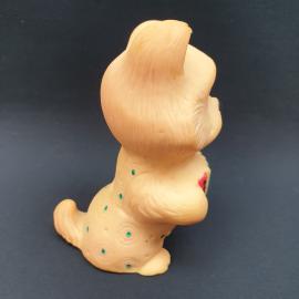 Картинка 4