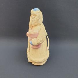 Картинка 2
