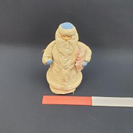 Картинка 6