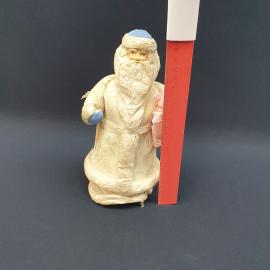 Картинка 7