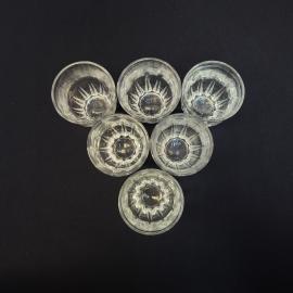 Картинка 3