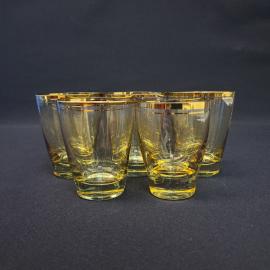 Картинка 2