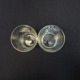 Картинка 3