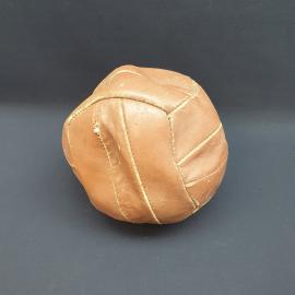Картинка 3