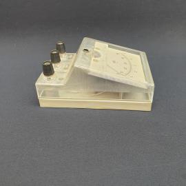 Картинка 3