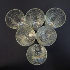 Картинка 3
