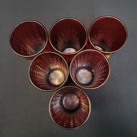 Картинка 3