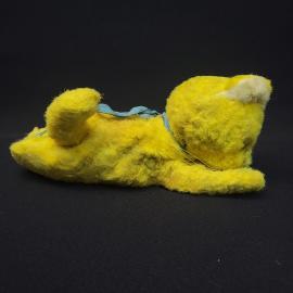 Картинка 3