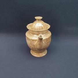 Картинка 2