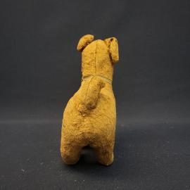 Картинка 4