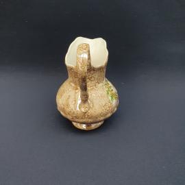 Картинка 2