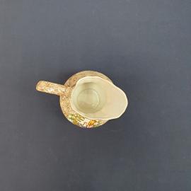 Картинка 4