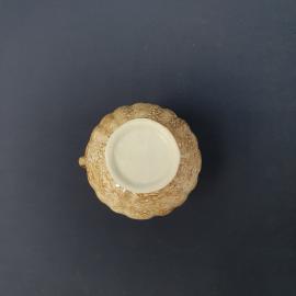Картинка 5
