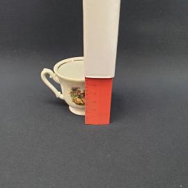 Картинка 5